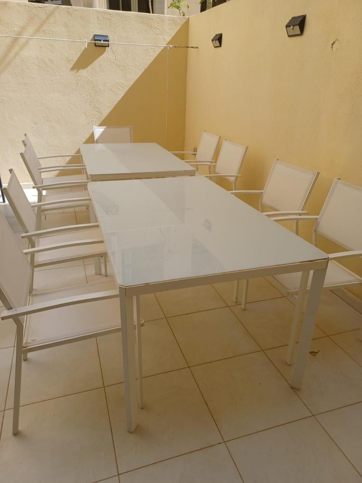 Sliema 2Bed With Backyard Apartment Ngoại thất bức ảnh